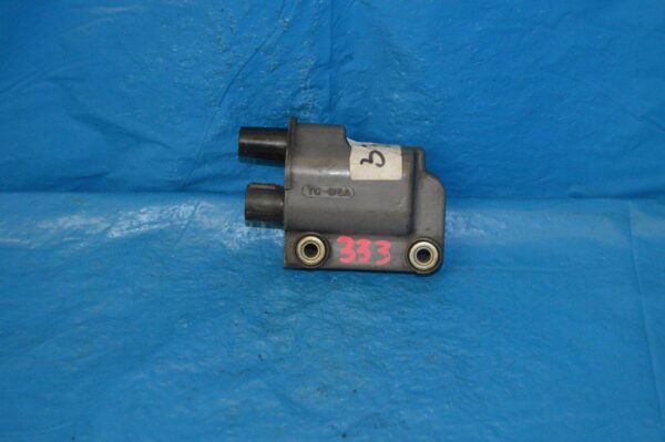 Ref: TC04A Bobine de Ignição Honda Legent (1985-1990)