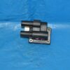 Ref: 155014 Bobine de Ignição Renault