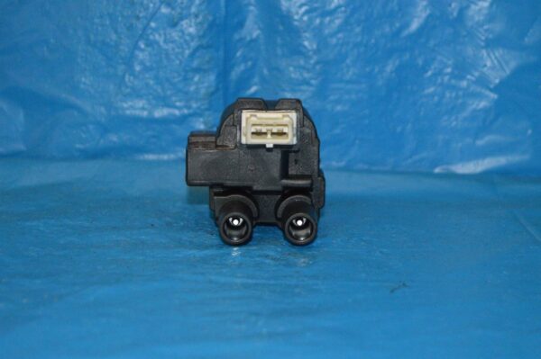 Ref: 155014 Bobine de Ignição Renault - Imagen 2