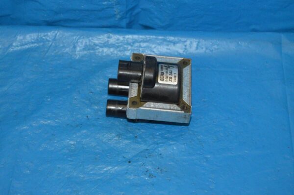 Ref: 0040100283 Bobine de Ignição Fiat