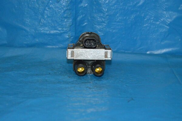 Ref: 0040100283 Bobine de Ignição Fiat - Imagen 2