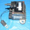 Ref: S1020200003B Bobine de Ignição Volvo 480 S 2.0 (1993)
