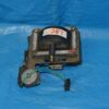 Ref: BTR 05 Bobine ignição Opel Astra F Berlina