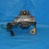 Ref: BTR 05 Bobine ignição Opel Astra F Berlina - Imagen 2