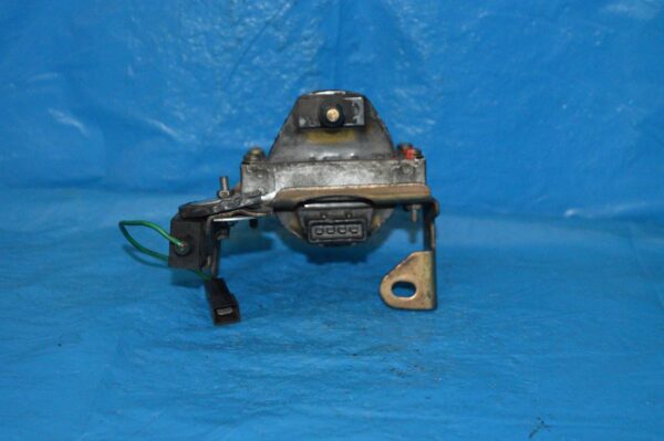 Ref: BTR 05 Bobine ignição Opel Astra F Berlina - Imagen 2