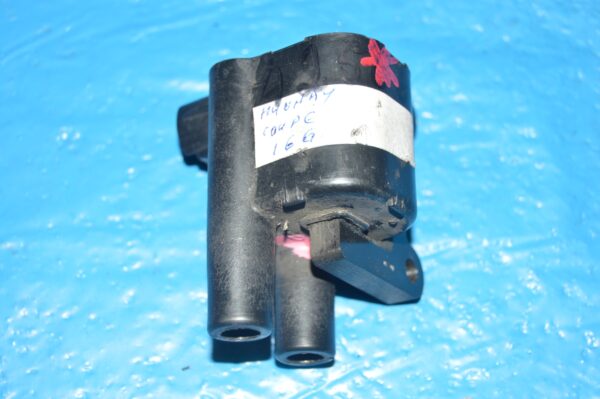 Ref: BOBHYUNCOUP Bobine de Ignição Hyundai Coupe 1.6