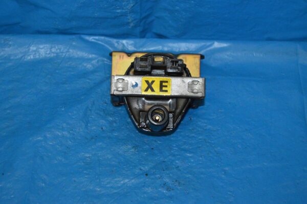 Ref: 0040100253 Bobine de Ignição BARU Opel - Imagen 2