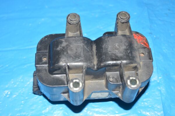 Ref: 0221503006 Bobine de Ignição Citroen, Rover