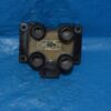 Ref: 928F12024BE Bobine de Ignição Ford - Imagen 2