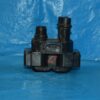 Ref: 928F12024BE Bobine de Ignição Ford