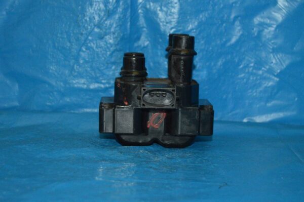 Ref: 928F12024BE Bobine de Ignição Ford