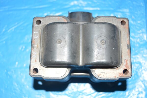 Ref: 228F12029CA Bobine de Ignição MOTOCRAFT Ford Mondeo 1.8 16V 112CV (1993-1994)