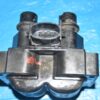 Ref: 938F12024DA Bobine de Ignição Ford, Mazda