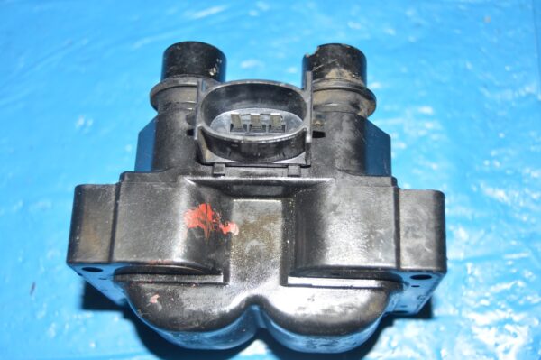 Ref: 938F12024DA Bobine de Ignição Ford, Mazda