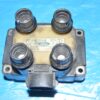 Ref: 938F12024DA Bobine de Ignição Ford, Mazda - Imagen 2