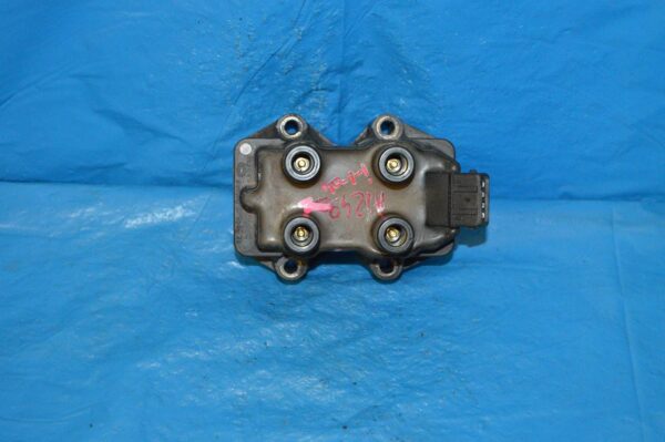 Ref: 5WK90611 Bobine de Ignição Opel