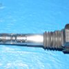 Ref: 06B905115R Bobine de Ignição Audi, Seat, Skoda, Volkswagen