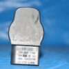 Ref: 06B905115R Bobine de Ignição Audi, Seat, Skoda, Volkswagen - Imagen 2