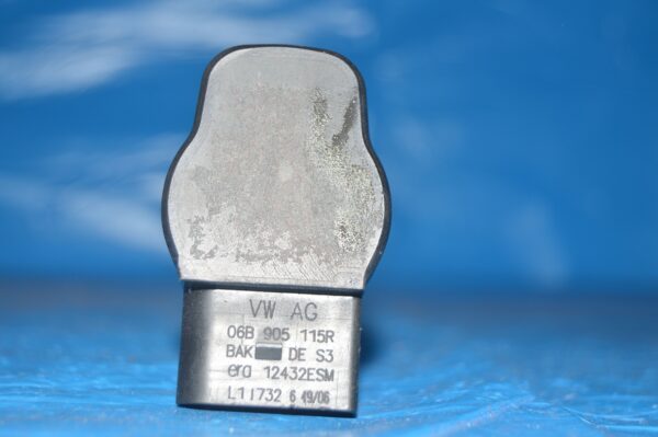 Ref: 06B905115R Bobine de Ignição Audi, Seat, Skoda, Volkswagen - Imagen 2