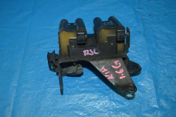 Ref: BOB00002 Bobine de Ignição Kia Rio