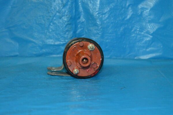 Ref: 0221118335 Bobine ignição BMW serie 3 - Imagen 2