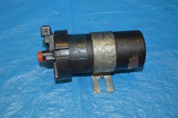 Ref: 0221122411 Bobine de Ignição BOSCH Peugeot 605