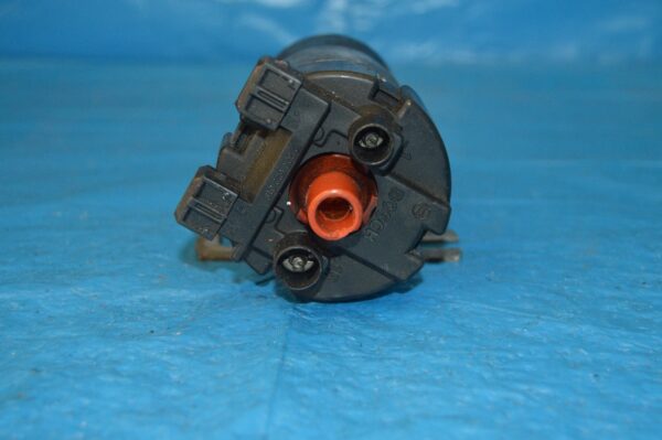 Ref: 0221122411 Bobine de Ignição BOSCH Peugeot 605 - Imagen 2
