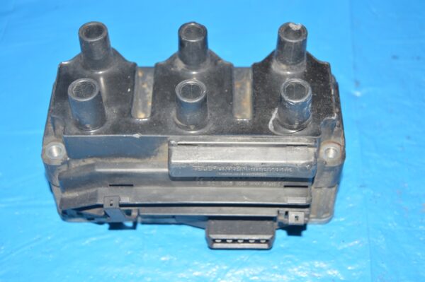 Ref: 021905106 Bobine de Ignição Volksvagen