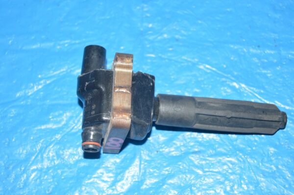 Ref: 0061587003 Bobine de Ignição Seat, Volkswagen