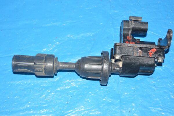 Ref: MCP400 Bobine de Ignição Nissan 300ZX (1990-1995)