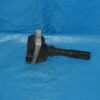 Ref: C 221504456 Bobine de Ignição BOSCH Alfa Romeo, Lancia