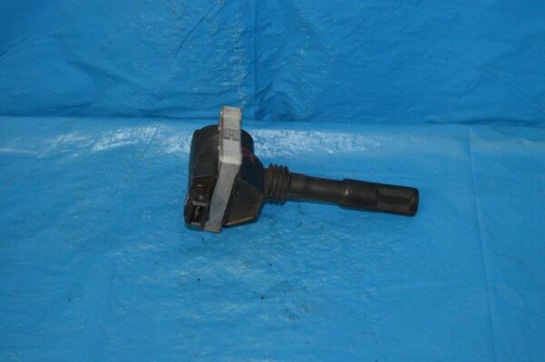 Ref: C 221504456 Bobine de Ignição BOSCH Alfa Romeo, Lancia