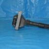 Ref: C 221504456 Bobine de Ignição BOSCH Alfa Romeo, Lancia - Imagen 2