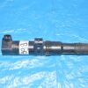 Ref: 0986221001 Bobine de Ignição BOSCH  Dacia, Nissan, Opel, Renault