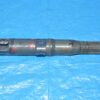 Ref: 7700875000 Bobine de Ignição DENSO / VALEO Renault, Dacia, Nissan, Opel - Imagen 4