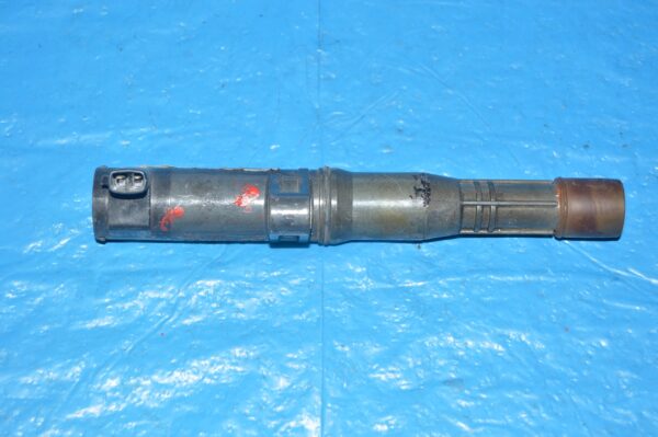 Ref: 7700875000 Bobine de Ignição DENSO / VALEO Renault, Dacia, Nissan, Opel - Imagen 4