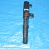 Ref: 7700875000 Bobine de Ignição DENSO / VALEO Renault, Dacia, Nissan, Opel