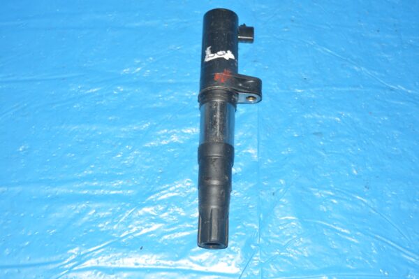 Ref: 7700875000 Bobine de Ignição DENSO / VALEO Renault, Dacia, Nissan, Opel