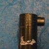 Ref: 7700875000 Bobine de Ignição DENSO / VALEO Renault, Dacia, Nissan, Opel - Imagen 3
