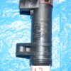 Ref: 7700875000 Bobine de Ignição DENSO / VALEO Renault, Dacia, Nissan, Opel - Imagen 2