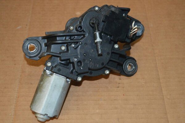 Motor limpa vidros para várias marcas - Imagen 7