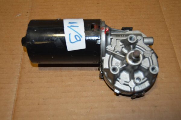 Motor limpa vidros para várias marcas - Imagen 10