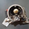 REF: MZW-1049 Carburador Rover 200 II HATCHBACK