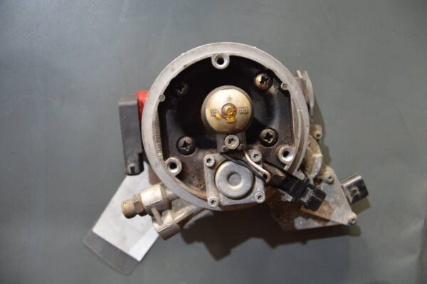 REF: MZW-1049 Carburador Rover 200 II HATCHBACK