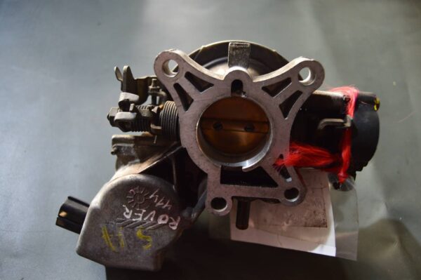 REF: MZW-1049 Carburador Rover 200 II HATCHBACK - Imagen 3