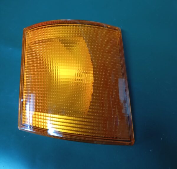 REF:261309X000 Pisca Direito Nissan Atleon NOVO