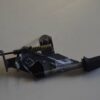 REF: 3440-6770130-02-LL Travão de Mão - BMW Serie 3 E90