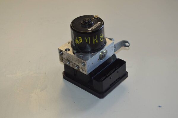 REF: 100206-02504 Módulo ABS  BMW Serie 3 - Imagen 3