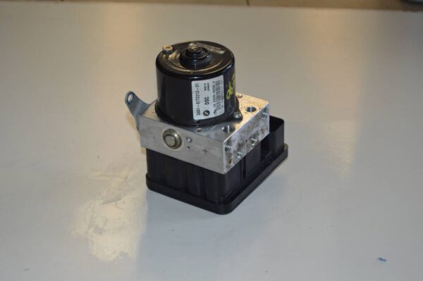 REF: 100206-02504 Módulo ABS  BMW Serie 3