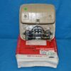 REF: 928001D000RU Plafonier - Kia Carens NOVO - Imagen 2